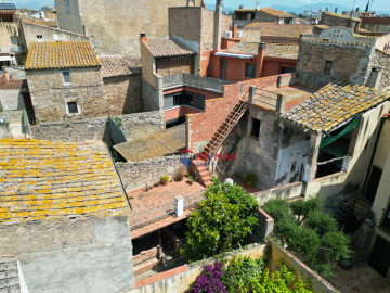 Casas o chalets-Venta-L
