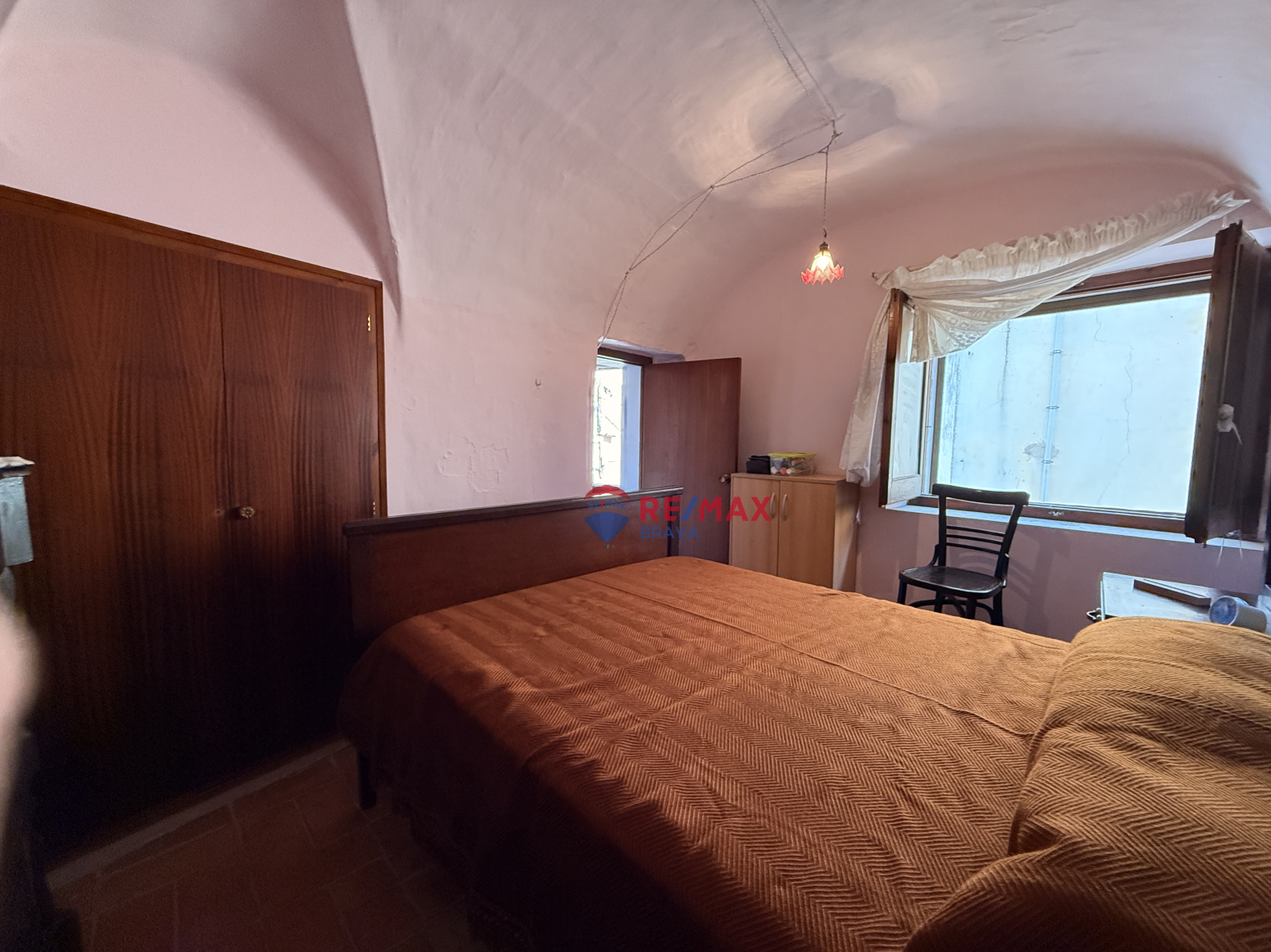 Casas o chalets-Venta-L