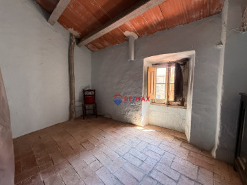 Casas o chalets-Venta-L