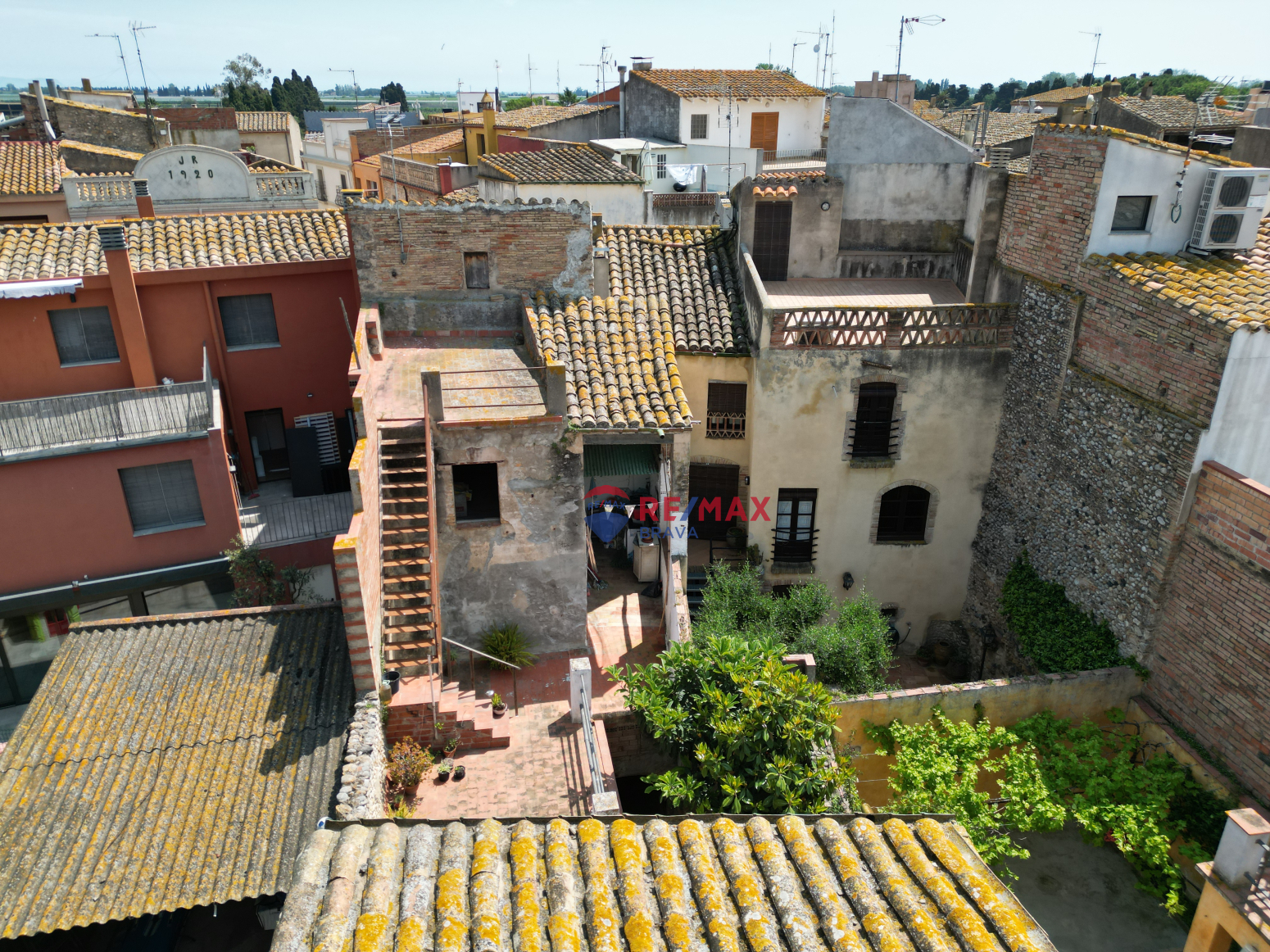 Casas o chalets-Venta-L