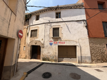 Casas o chalets-Venta-L