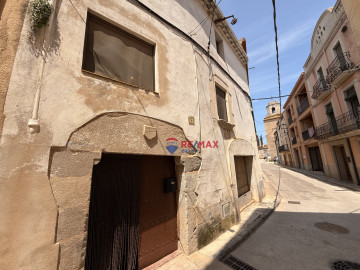 Casas o chalets-Venta-L