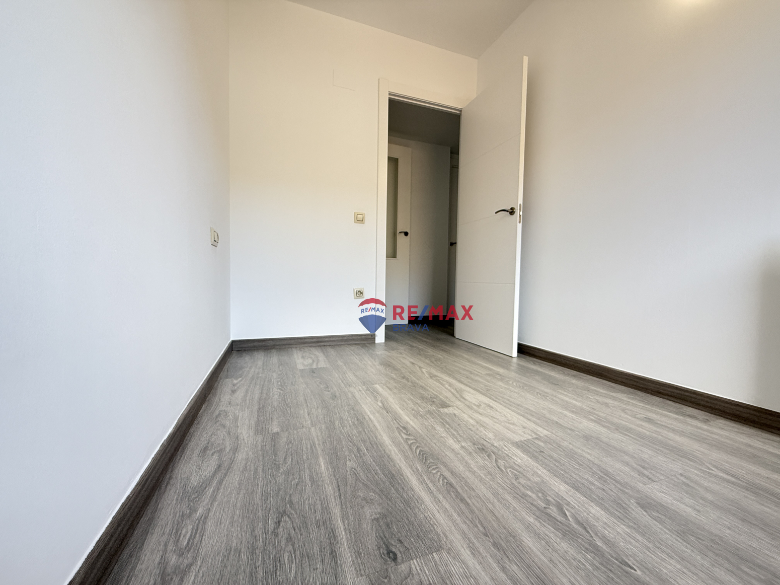 Pisos-Venta-Girona-1728921-Foto-21