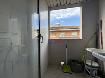 Pisos-Venta-Girona-1728921-Foto-33-Carrousel