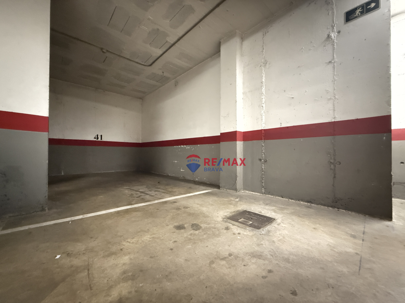 Pisos-Venta-Girona-1728921-Foto-4