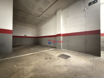 Pisos-Venta-Girona-1728921-Foto-3-Carrousel