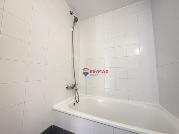 Pisos-Venta-Girona-1728921-Foto-16-Carrousel