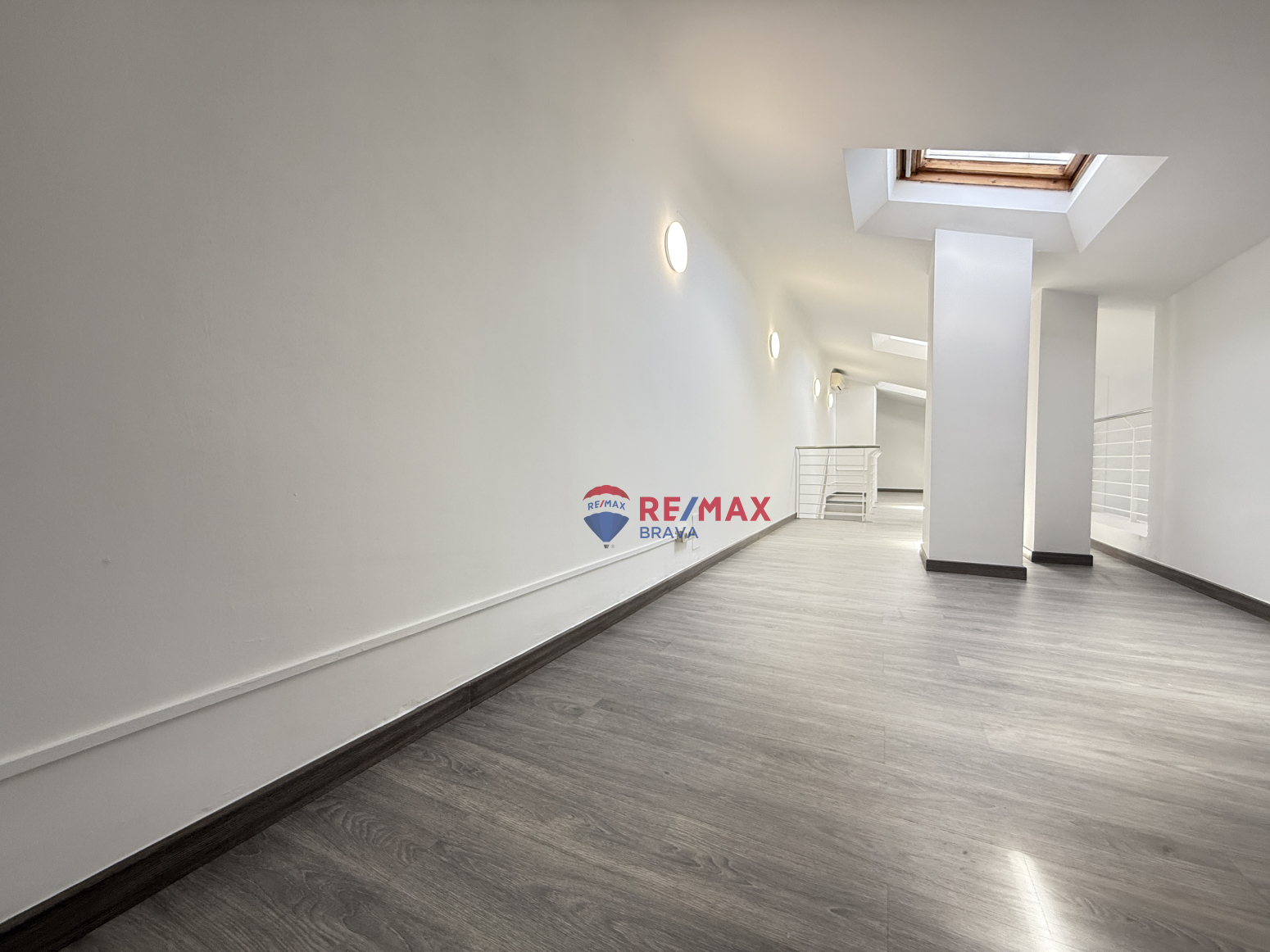 Pisos-Venta-Girona-1728921-Foto-24