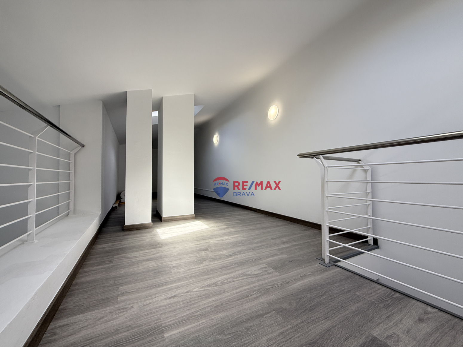 Pisos-Venta-Girona-1728921-Foto-27