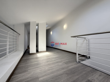 Pisos-Venta-Girona-1728921-Foto-26-Carrousel
