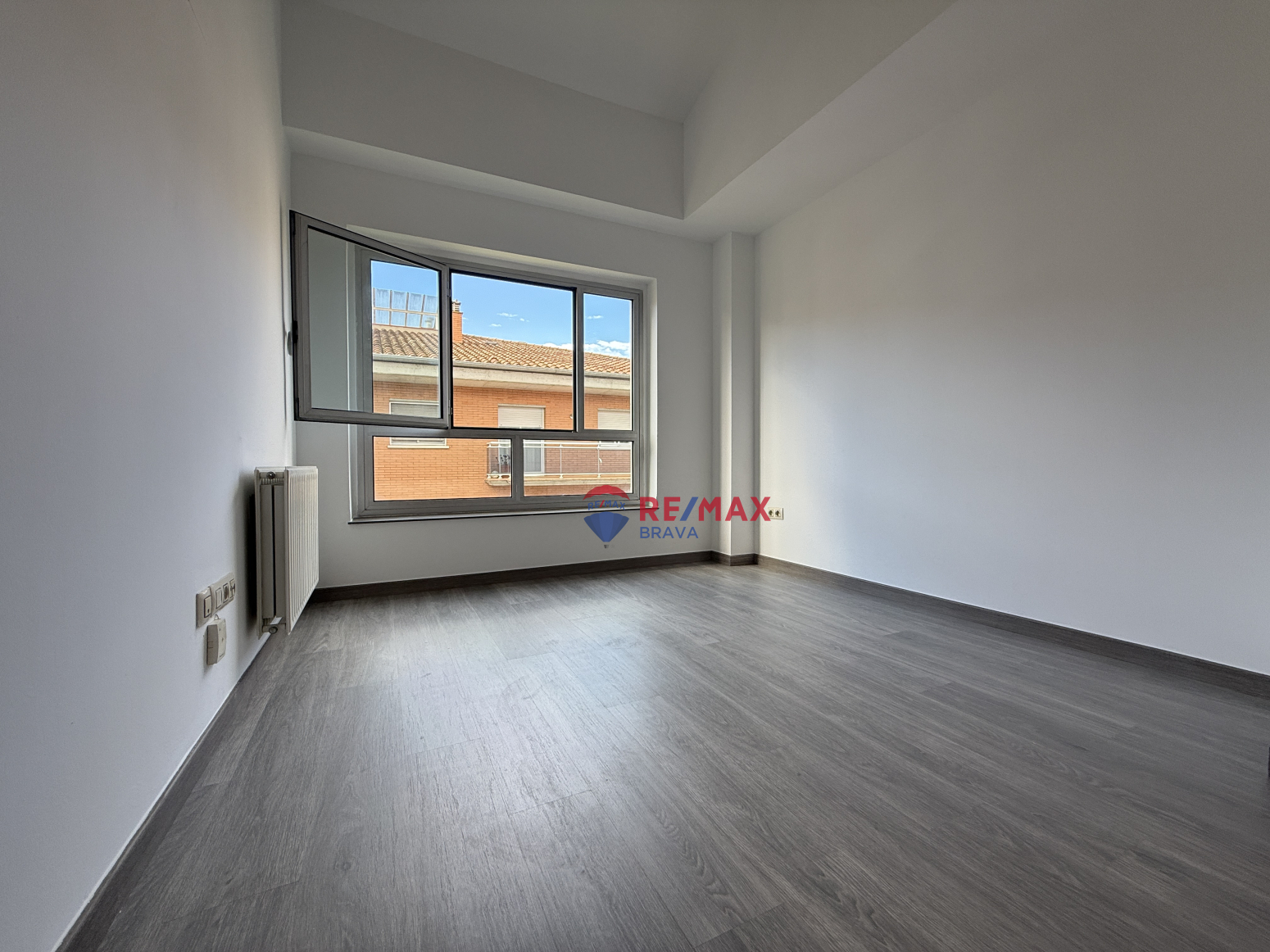 Pisos-Venta-Girona-1728921-Foto-9