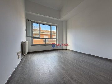 Pisos-Venta-Girona-1728921-Foto-8-Carrousel