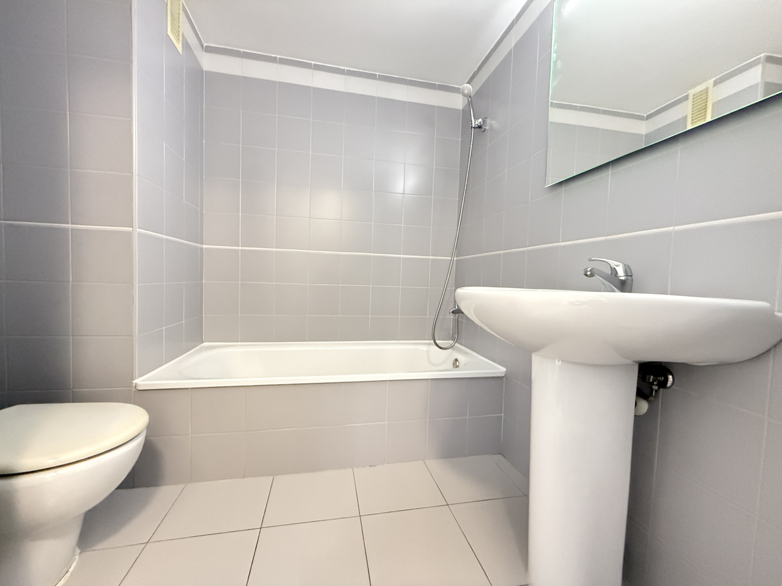 Pisos-Venta-Girona-1728921-Foto-14