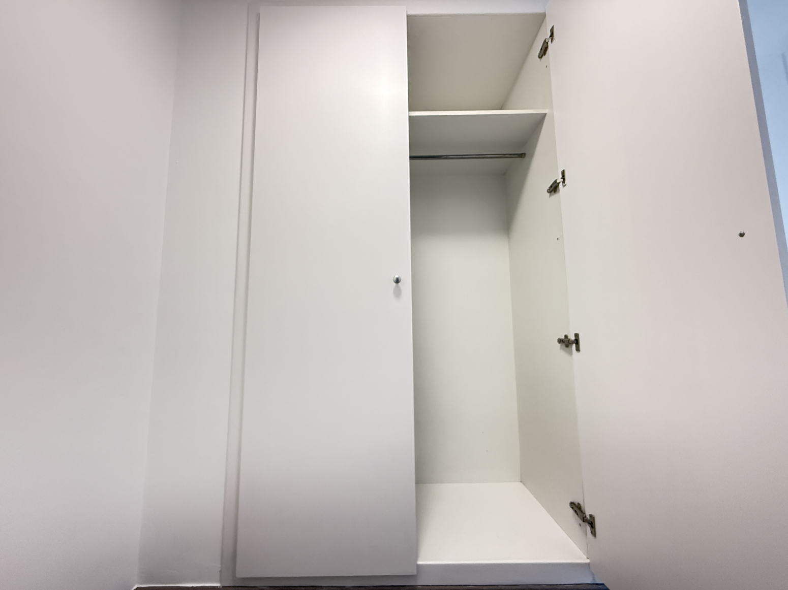 Pisos-Venta-Girona-1728921-Foto-13