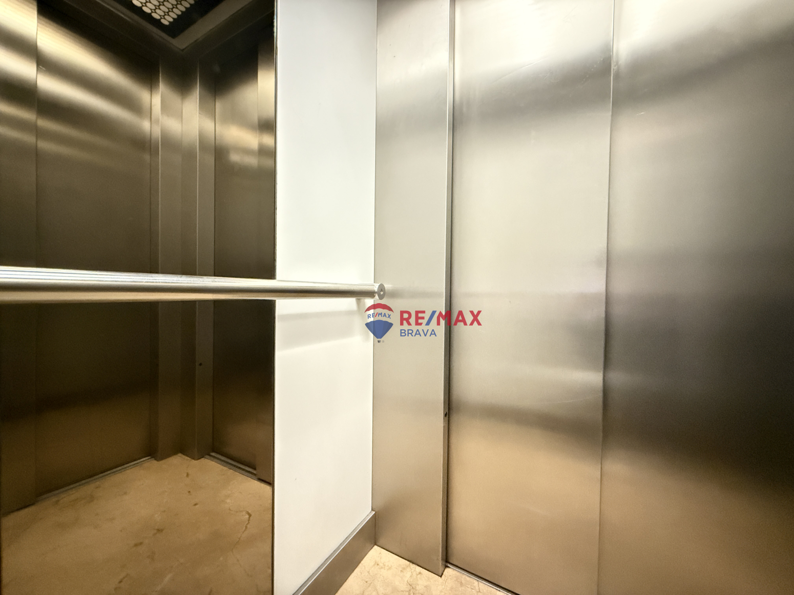 Pisos-Venta-Girona-1728921-Foto-36