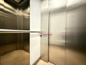 Pisos-Venta-Girona-1728921-Foto-35-Carrousel
