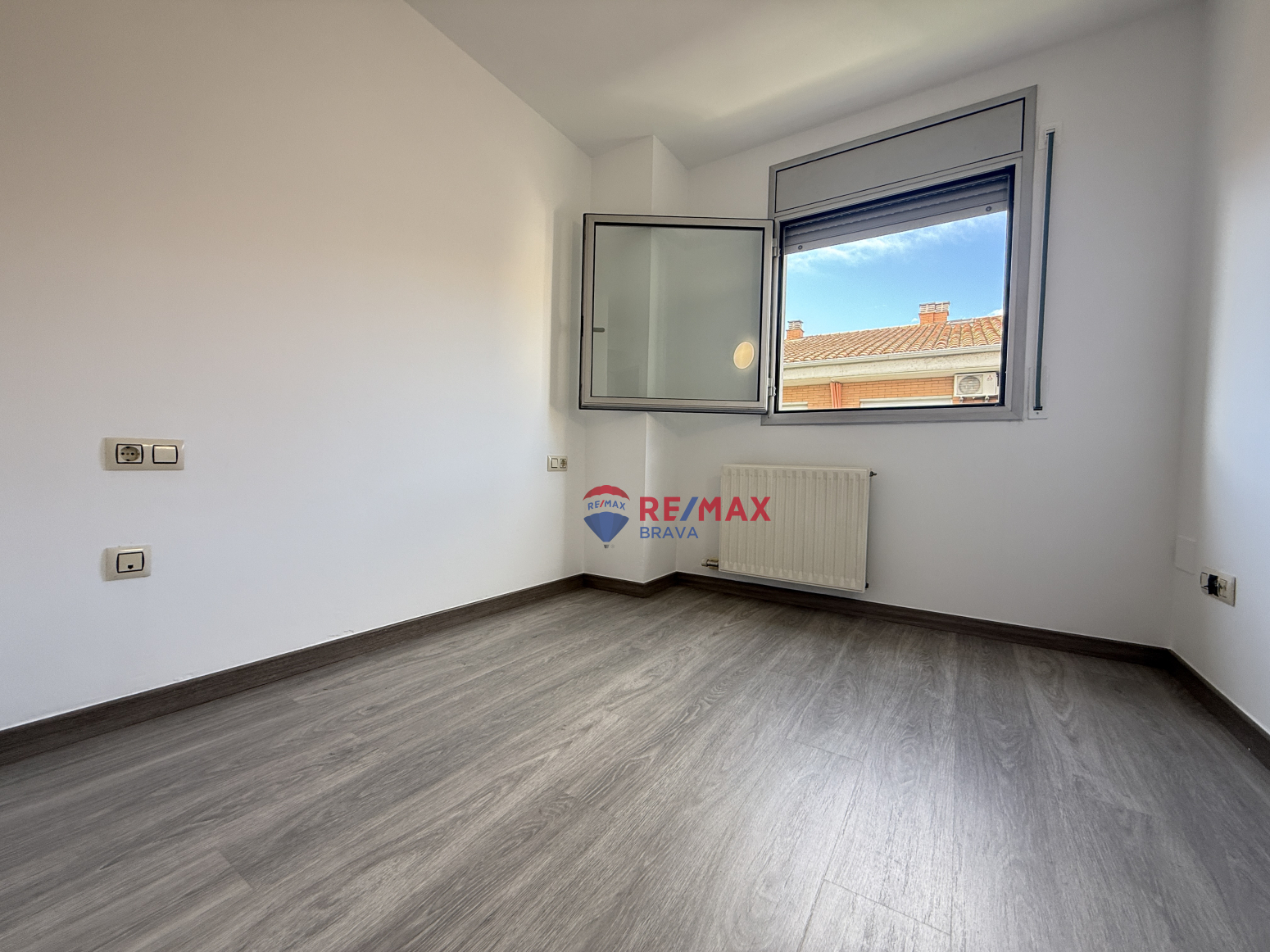 Pisos-Venta-Girona-1728921-Foto-16