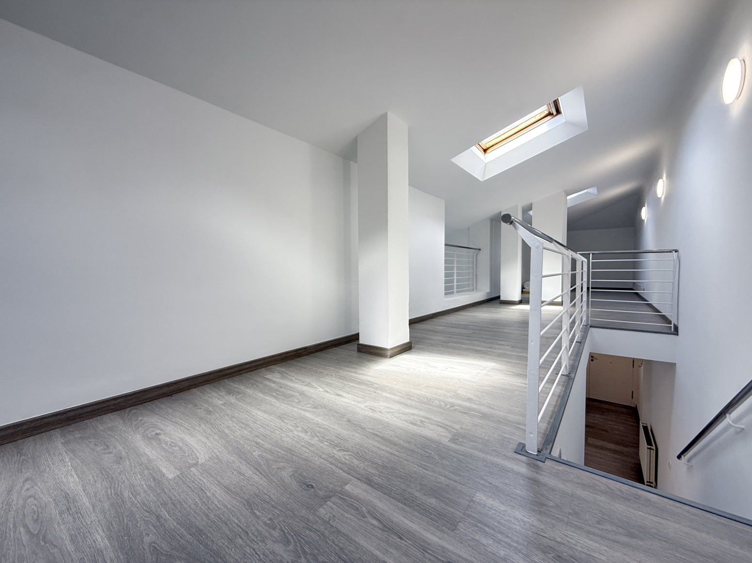 Pisos-Venta-Girona-1728921-Foto-1