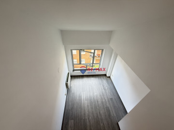 Pisos-Venta-Girona-1728921-Foto-27-Carrousel