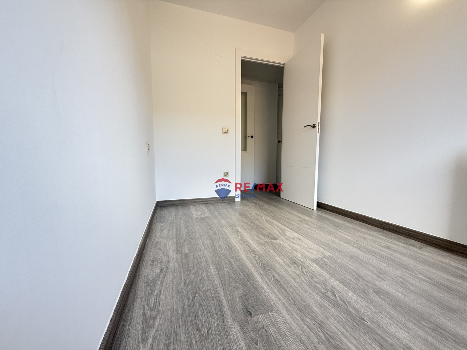 Pisos-Venta-Girona-1728921-Foto-18