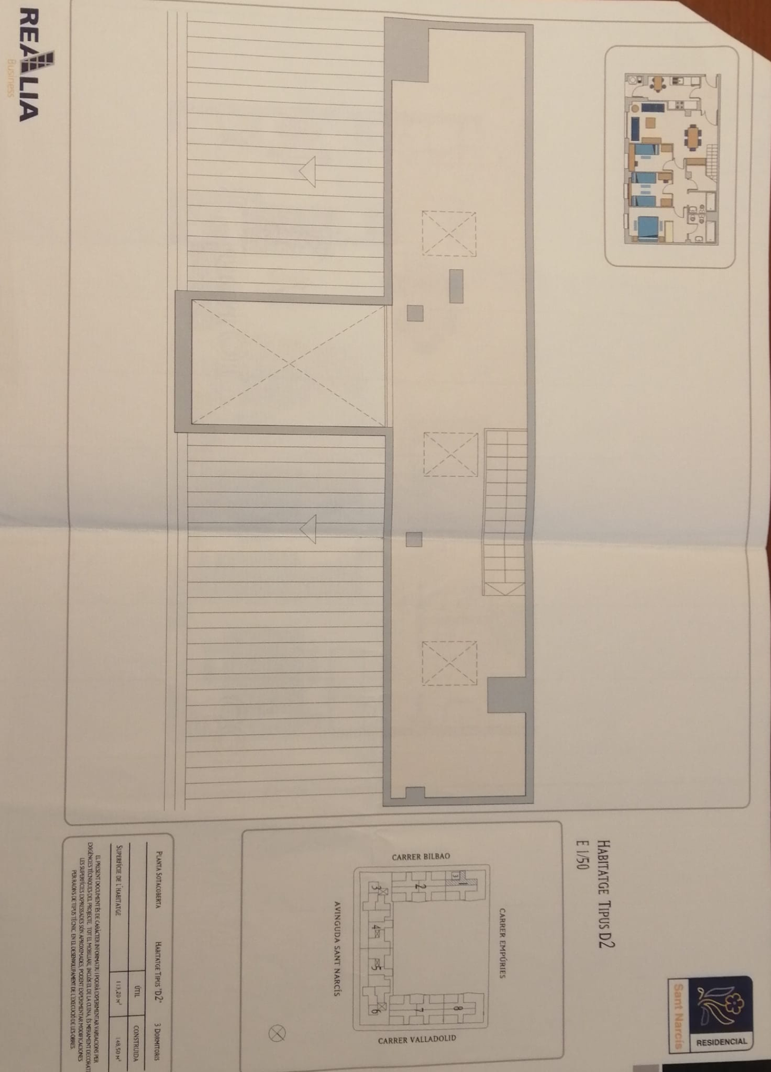 Pisos-Venta-Girona-1728921-Foto-35
