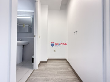 Pisos-Venta-Girona-1728921-Foto-11-Carrousel