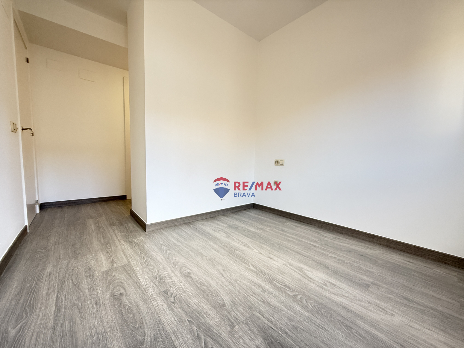 Pisos-Venta-Girona-1728921-Foto-11