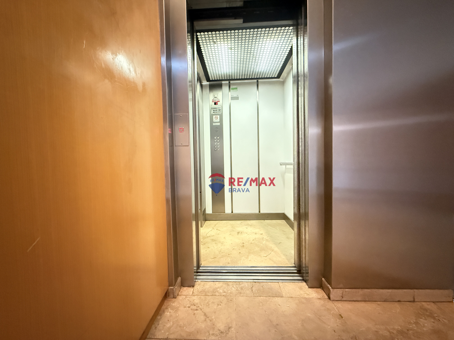 Pisos-Venta-Girona-1728921-Foto-35