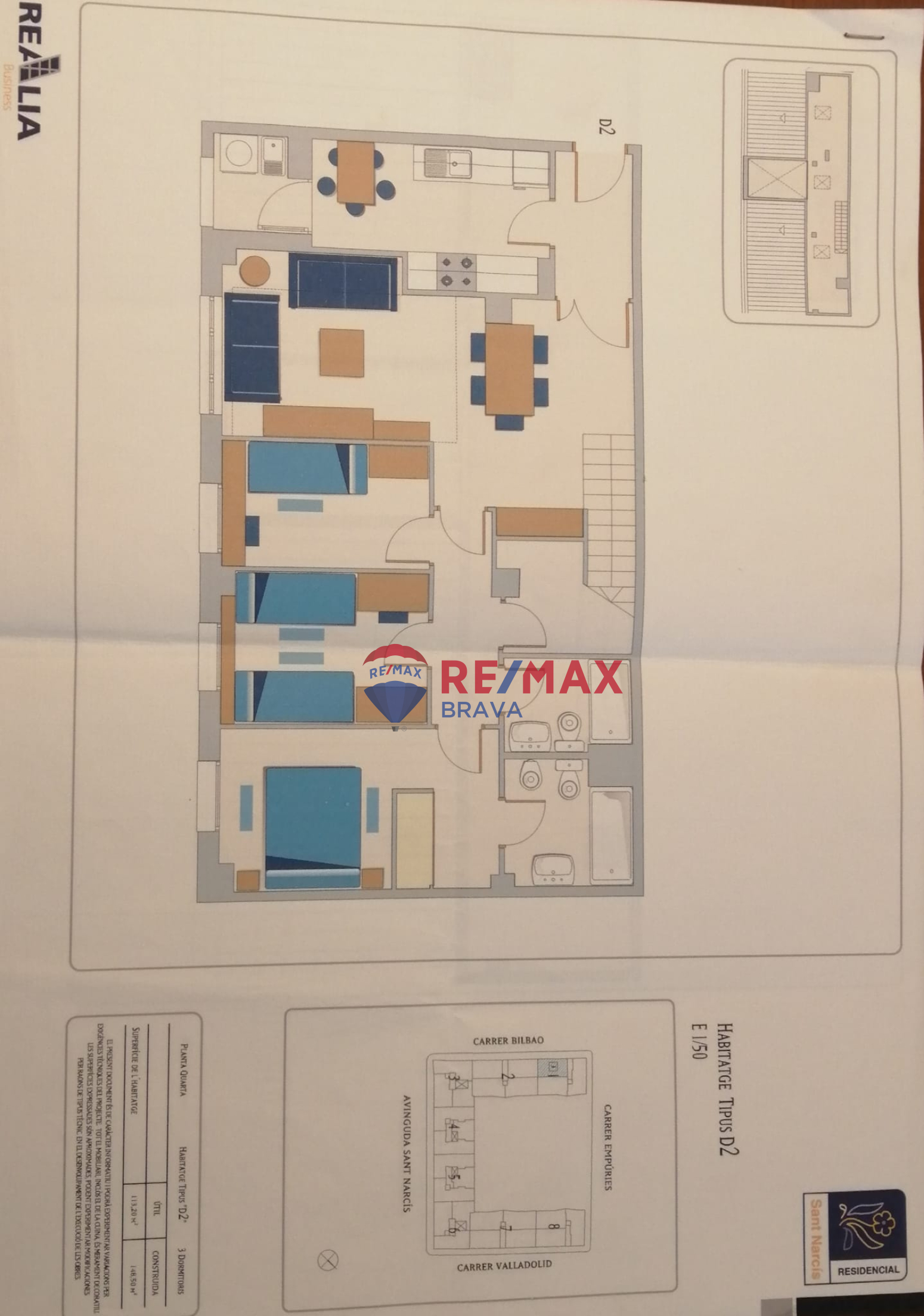 Pisos-Venta-Girona-1728921-Foto-39