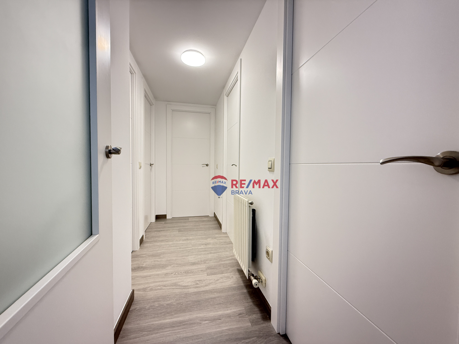 Pisos-Venta-Girona-1728921-Foto-10