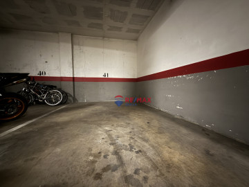 Pisos-Venta-Girona-1728921-Foto-36-Carrousel