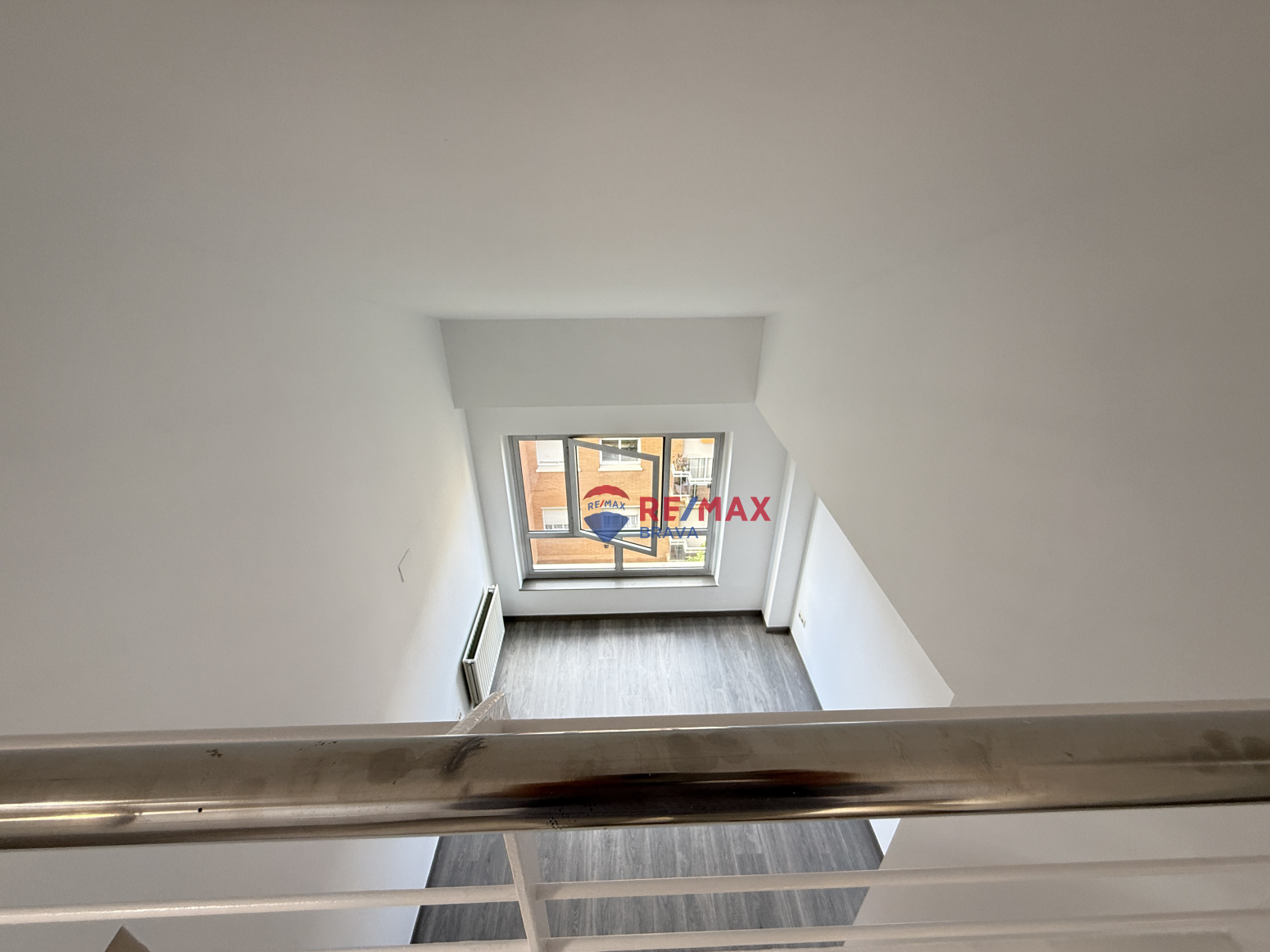 Pisos-Venta-Girona-1728921-Foto-32