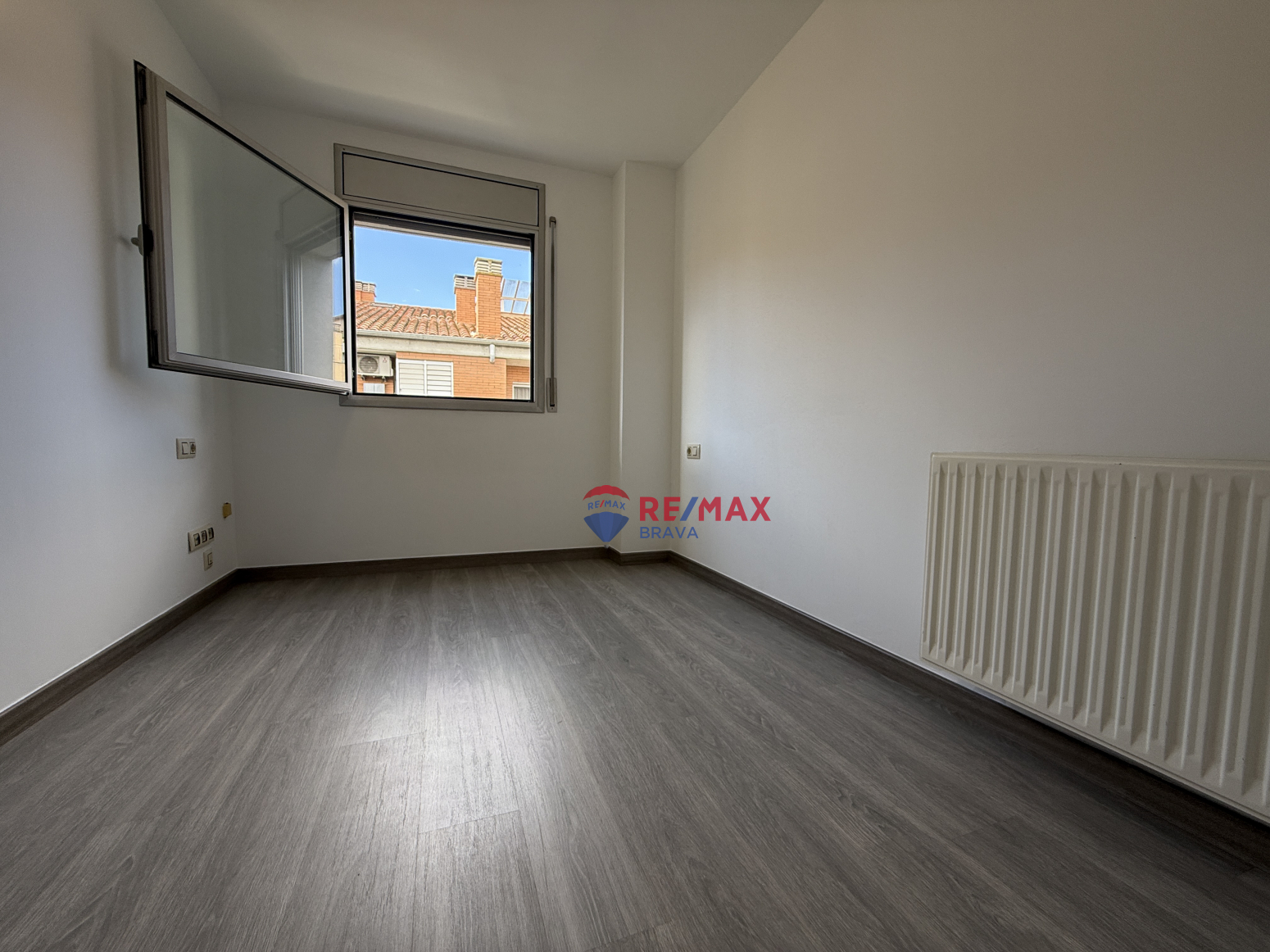 Pisos-Venta-Girona-1728921-Foto-20
