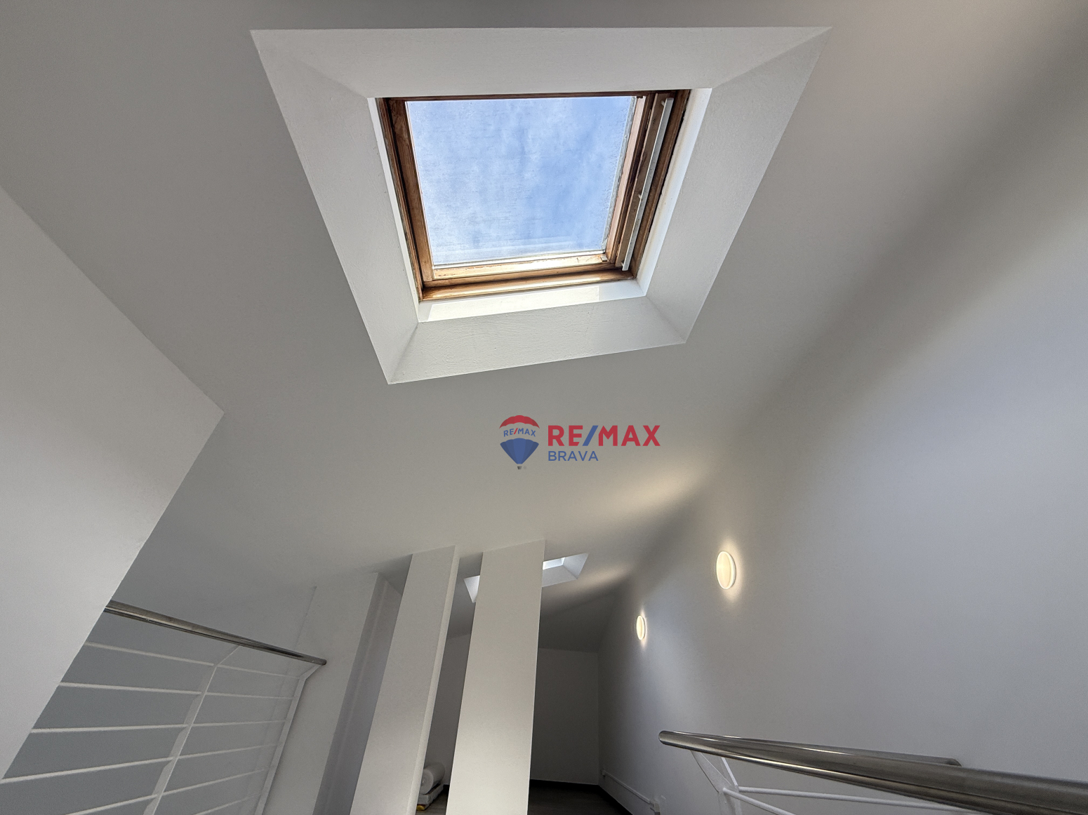 Pisos-Venta-Girona-1728921-Foto-25