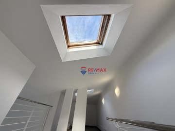 Pisos-Venta-Girona-1728921-Foto-24-Carrousel