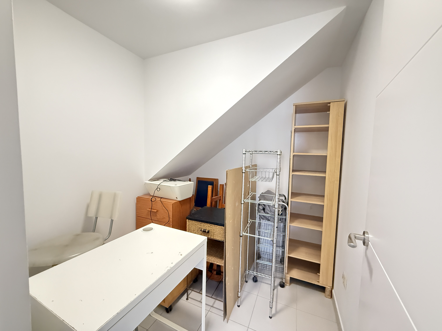 Pisos-Venta-Girona-1728921-Foto-18