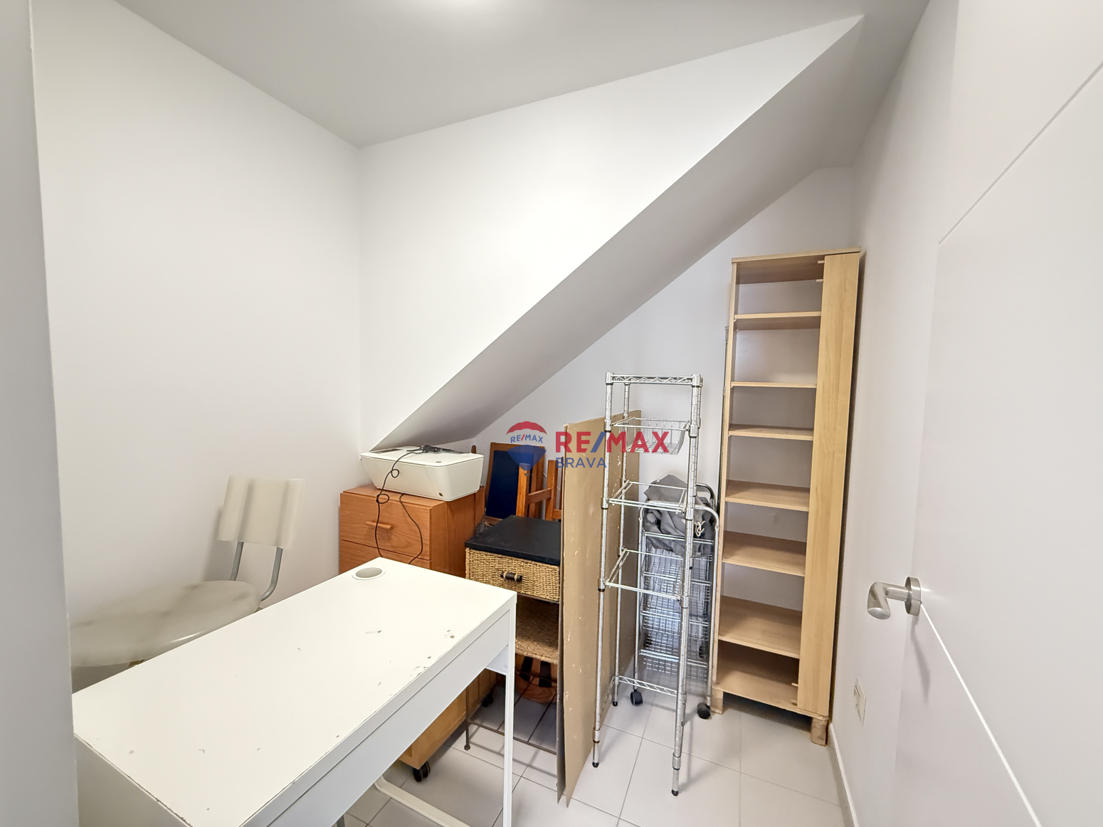 Pisos-Venta-Girona-1728921-Foto-19