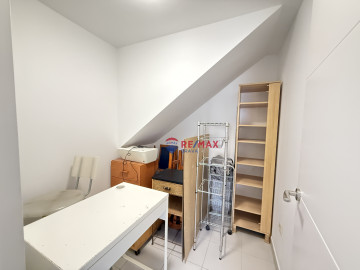 Pisos-Venta-Girona-1728921-Foto-18-Carrousel