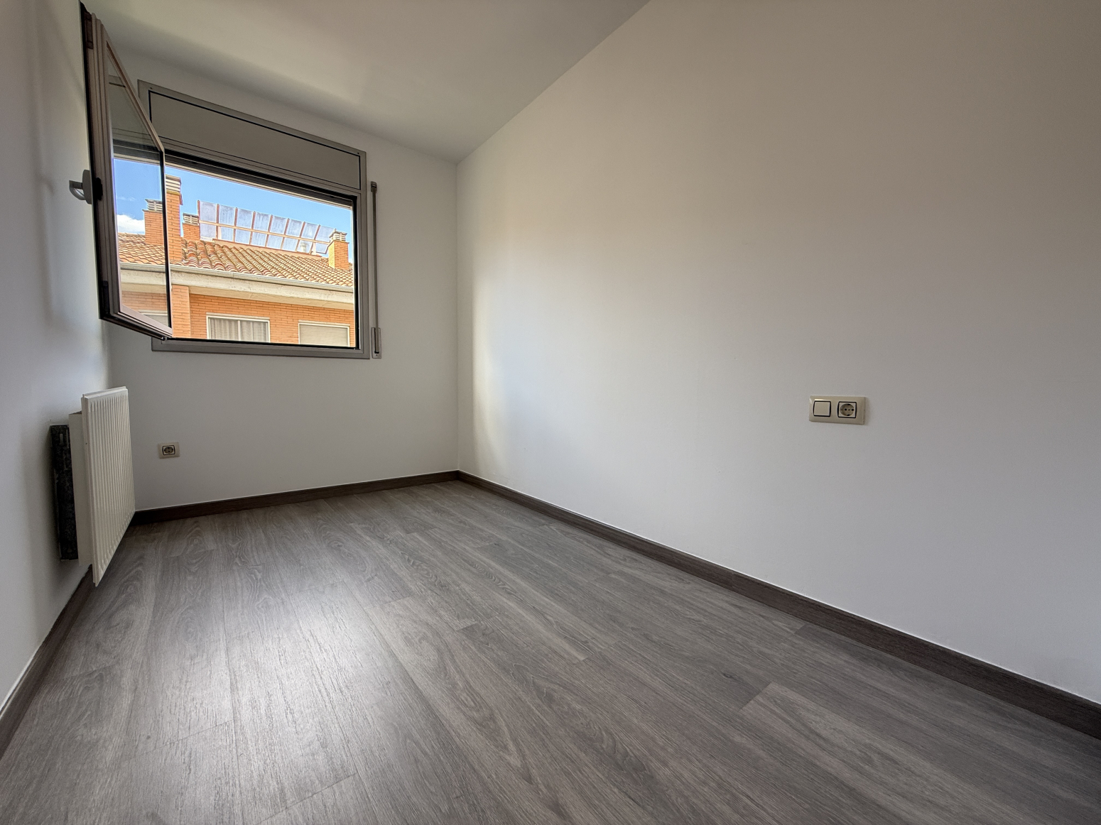 Pisos-Venta-Girona-1728921-Foto-15