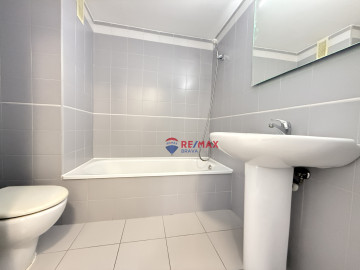 Pisos-Venta-Girona-1728921-Foto-13-Carrousel