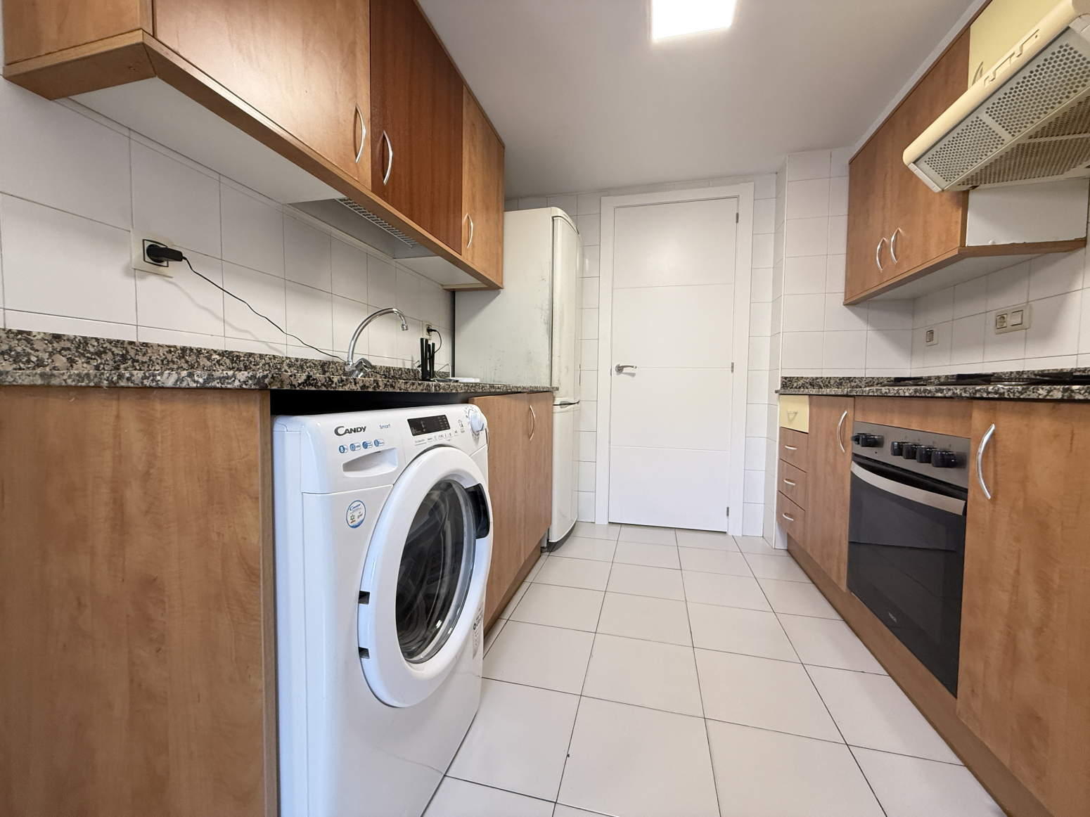 Pisos-Venta-Girona-1728921-Foto-5