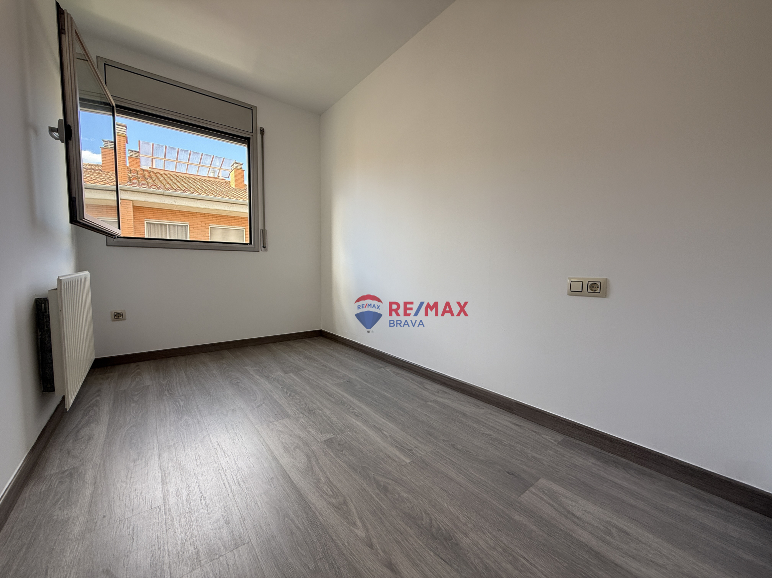 Pisos-Venta-Girona-1728921-Foto-15