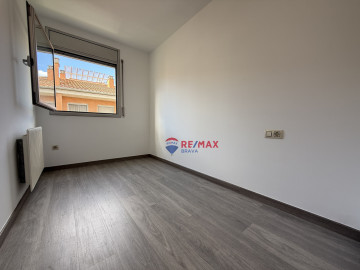 Pisos-Venta-Girona-1728921-Foto-14-Carrousel