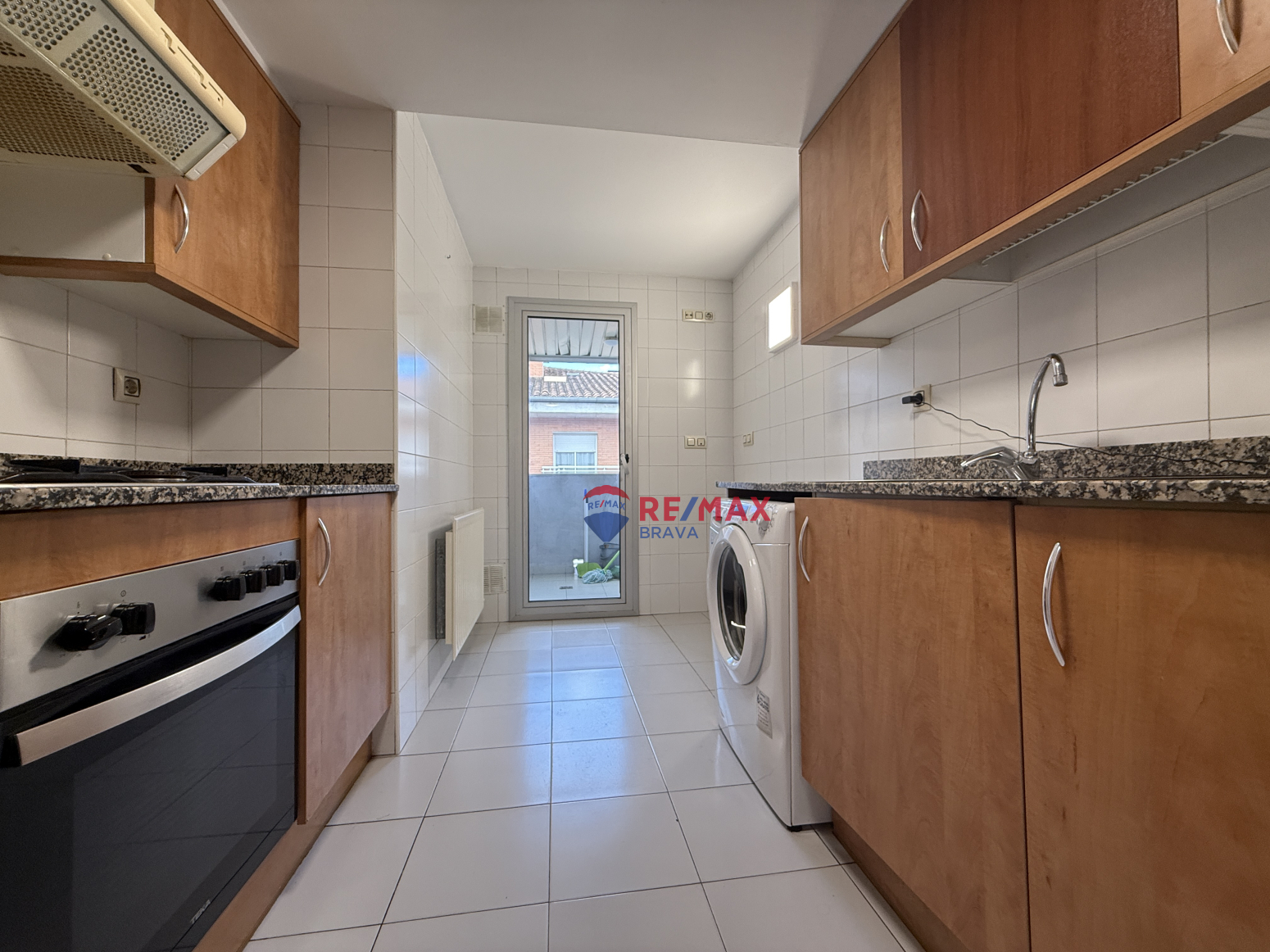 Pisos-Venta-Girona-1728921-Foto-33