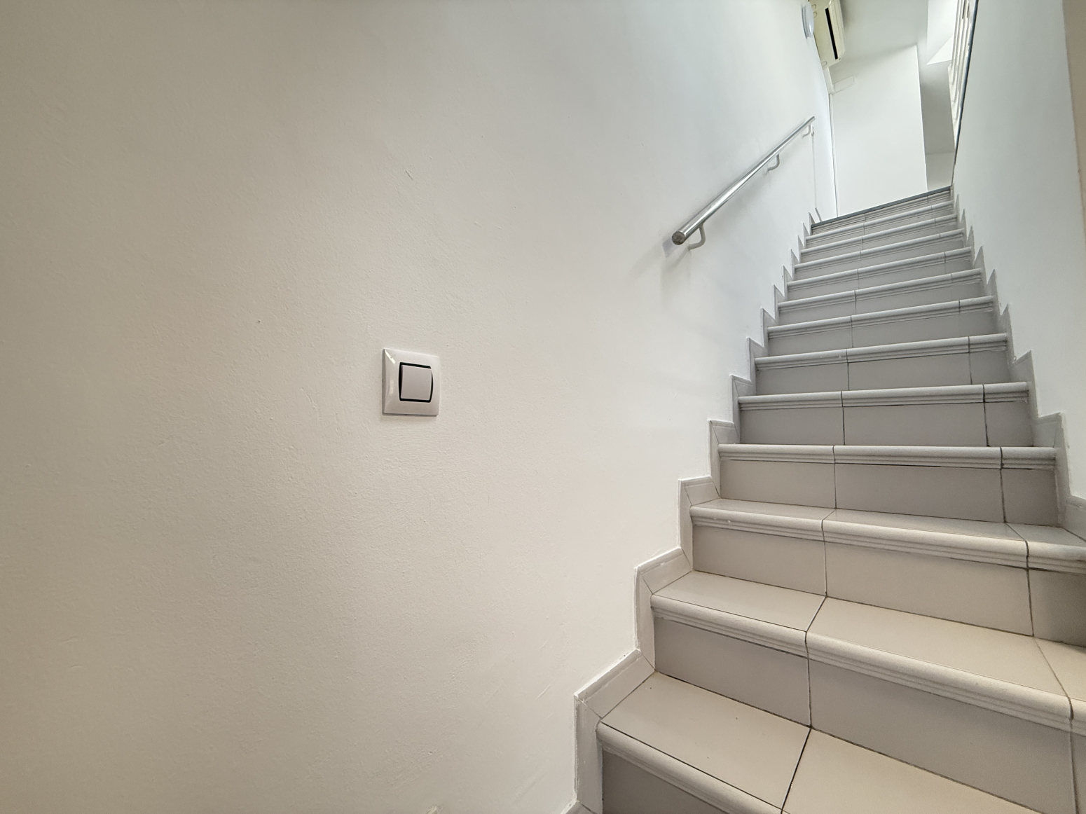 Pisos-Venta-Girona-1728921-Foto-20