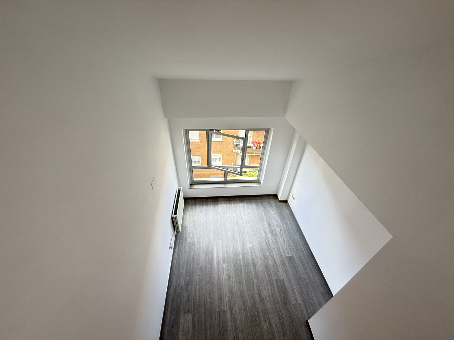 Pisos-Venta-Girona-1728921-Foto-26
