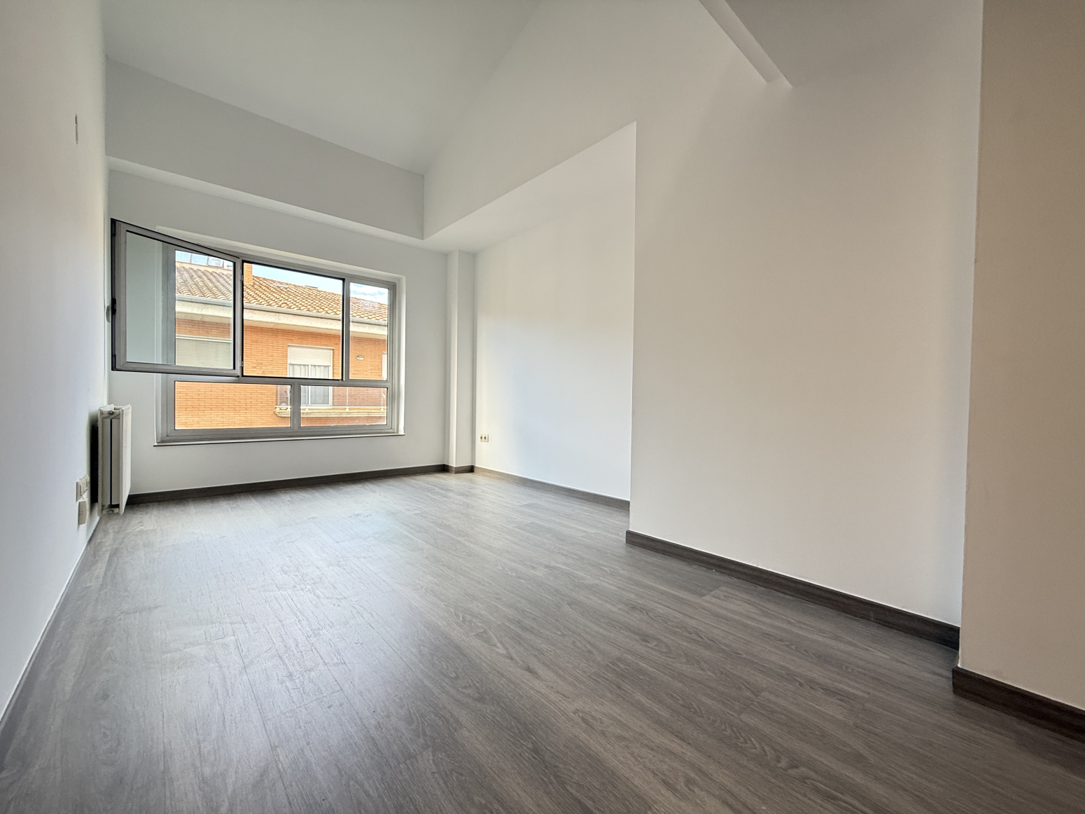 Pisos-Venta-Girona-1728921-Foto-7