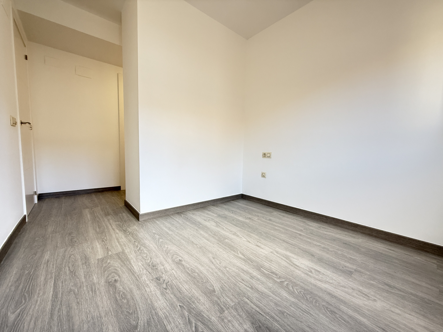 Pisos-Venta-Girona-1728921-Foto-11