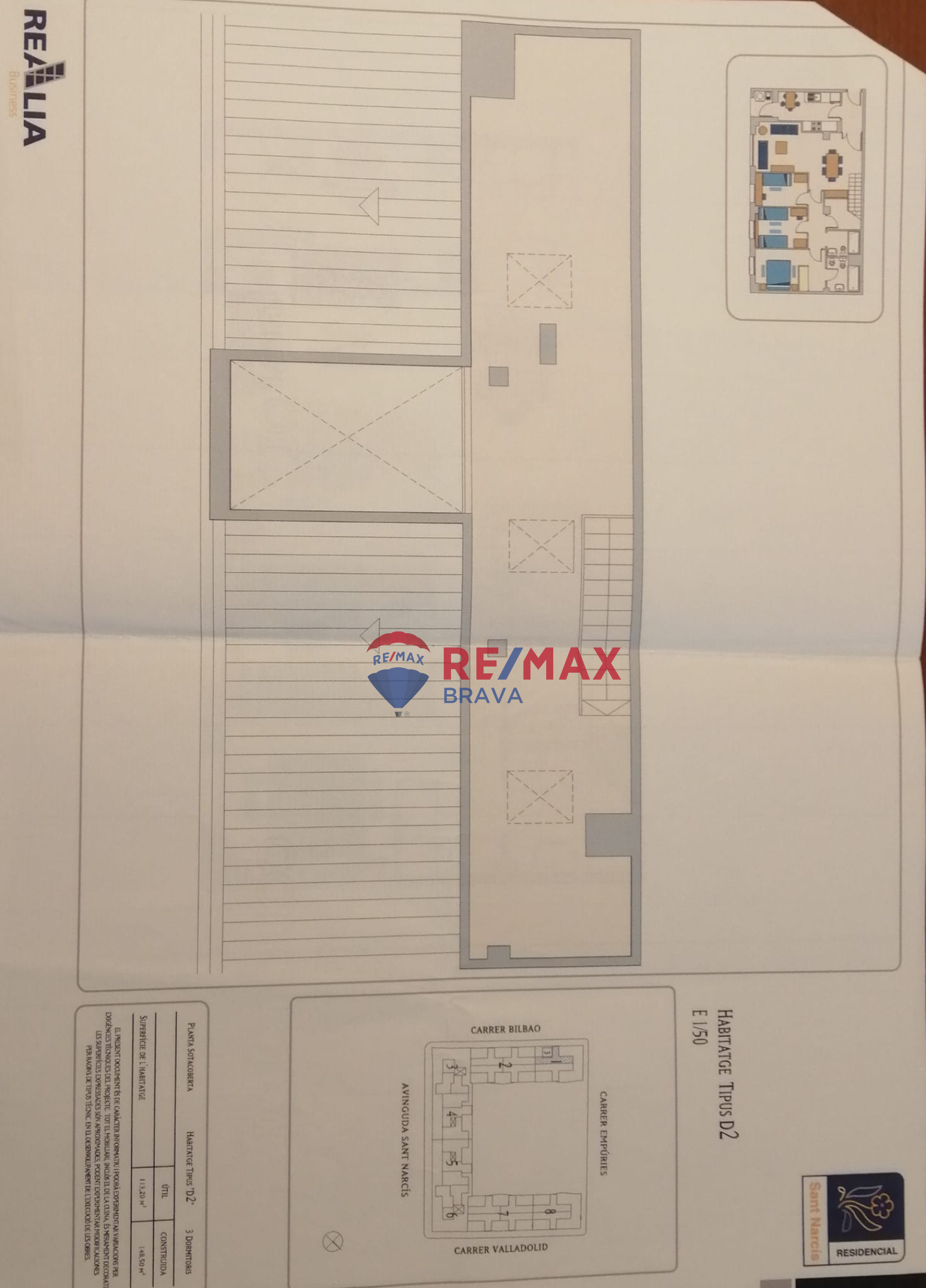 Pisos-Venta-Girona-1728921-Foto-38