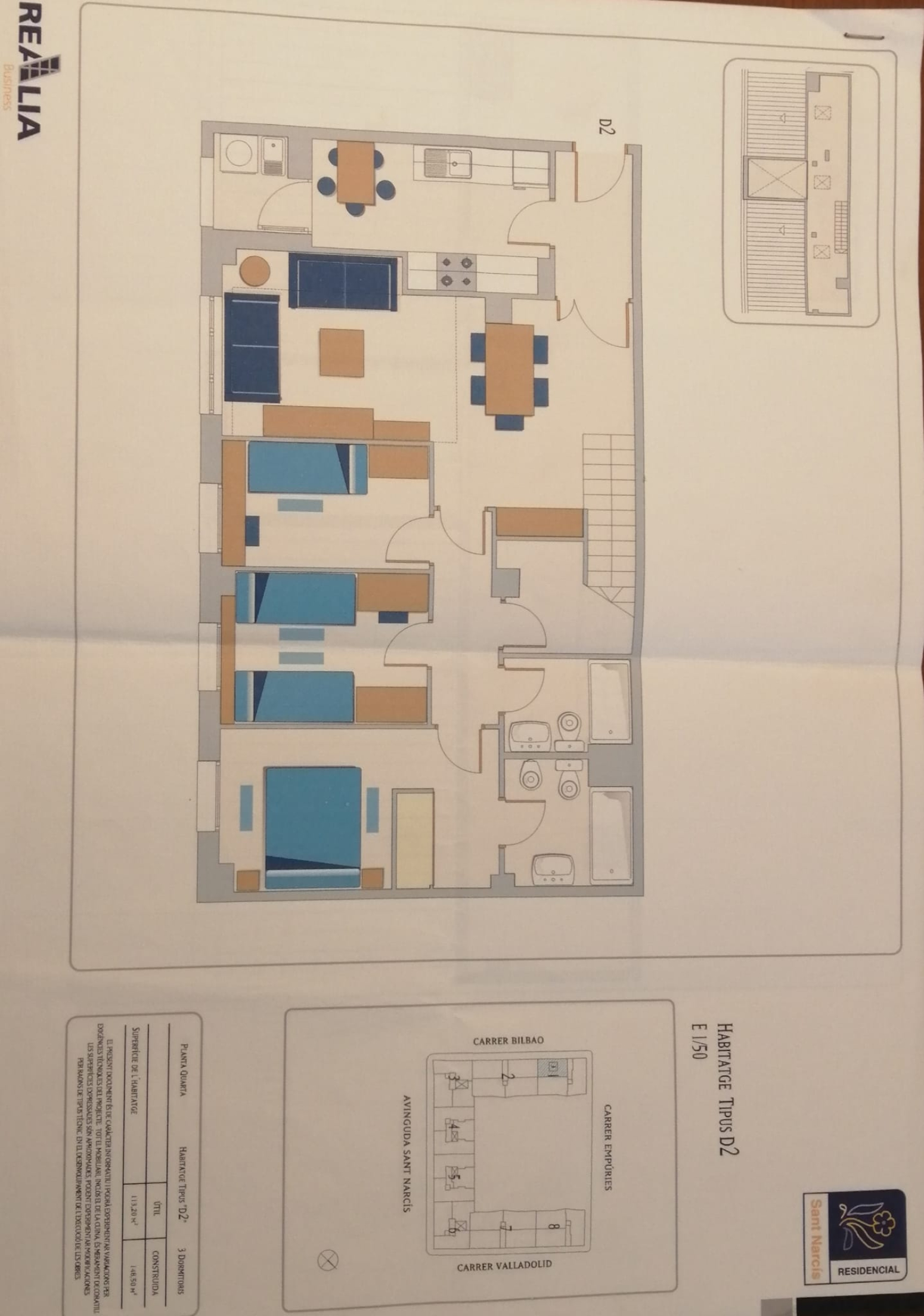 Pisos-Venta-Girona-1728921-Foto-36